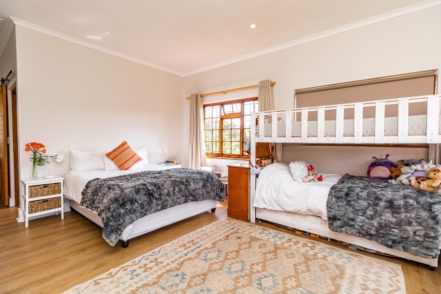 2 Bedroom Property for Sale in Seaside Longships Western Cape